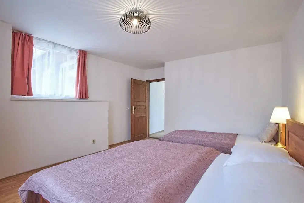 Photo - Wenceslas Square Residence