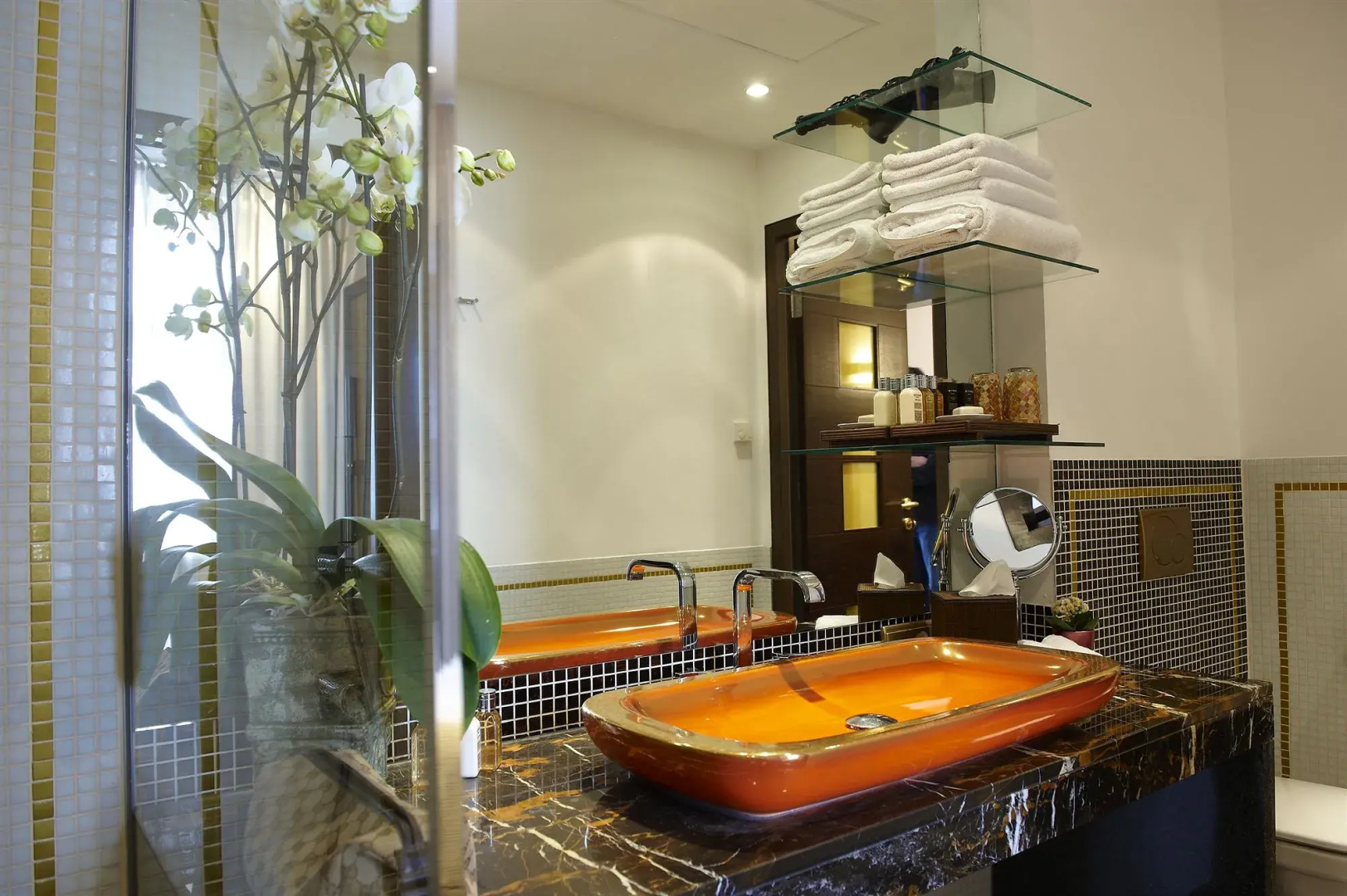 Foto - MyPlace Premium Apartments