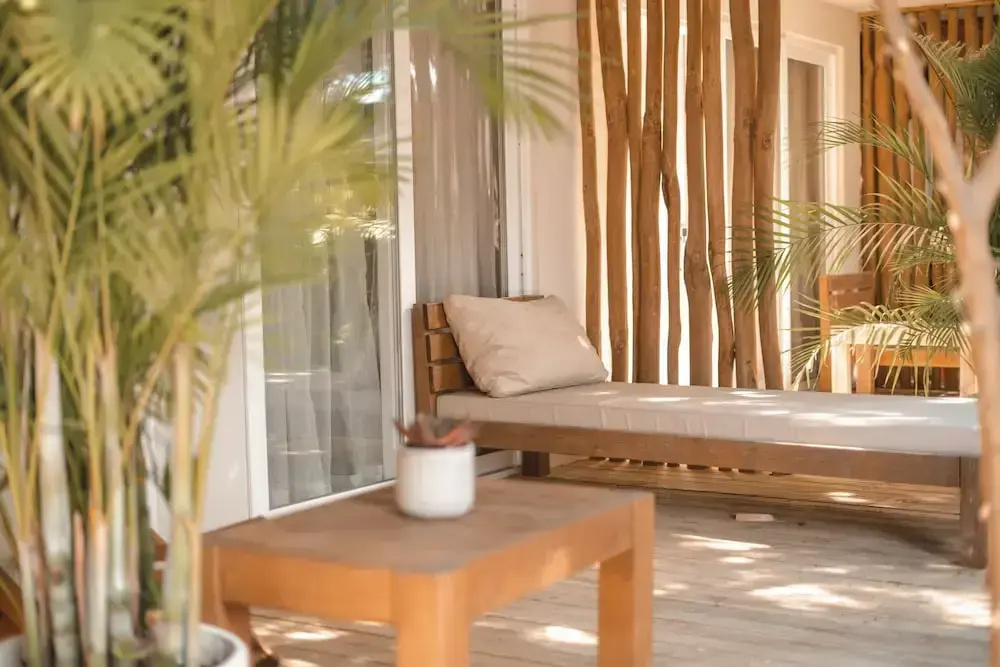 Foto - Kalia Beach Hotel Side
