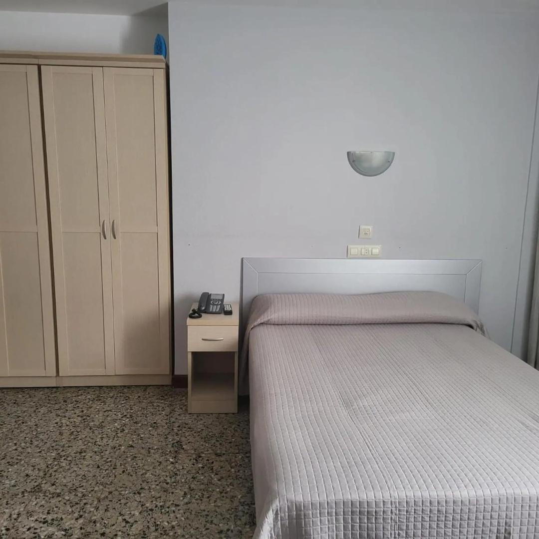 Photo - Cogullada