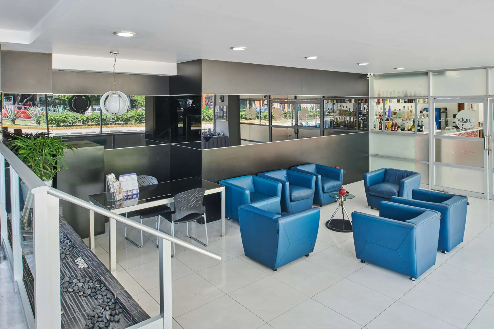 Photo - Best Western Plus Gran Hotel Centro Historico