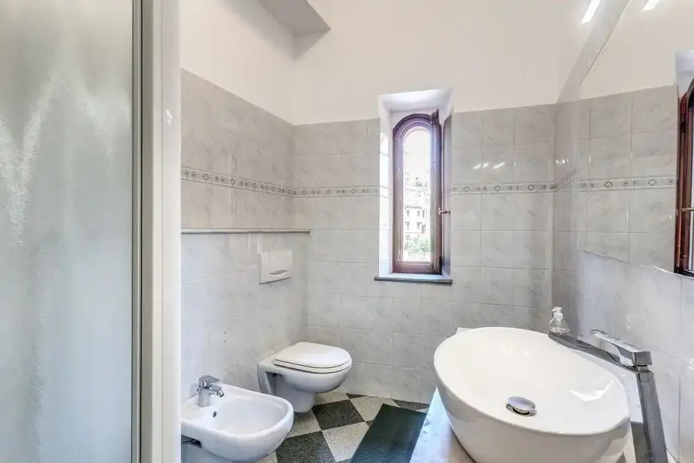 Foto - Villa Alberici