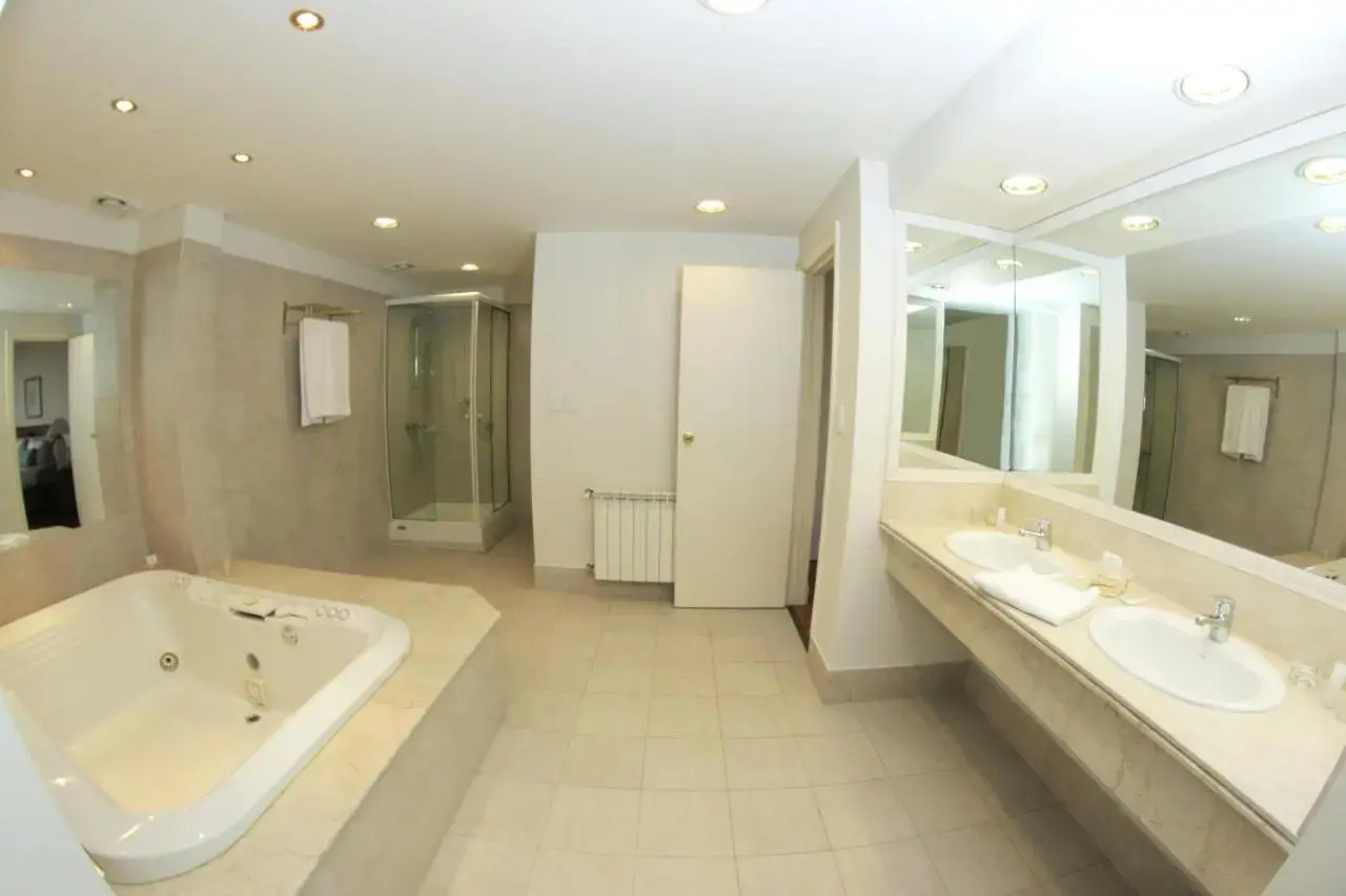Photo - Lucania Palazzo Hotel