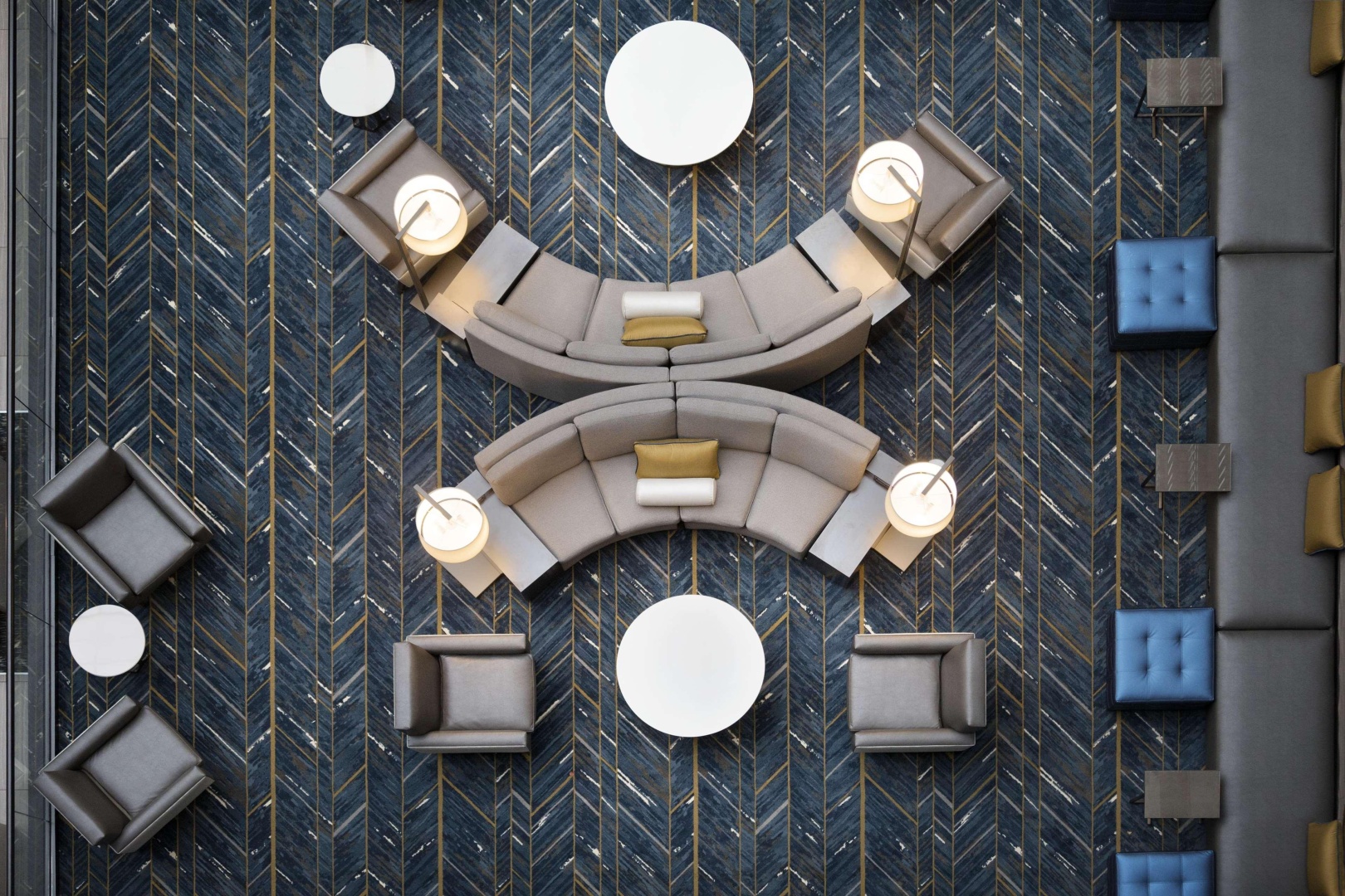 Photo - Embassy Suites by Hilton Columbus