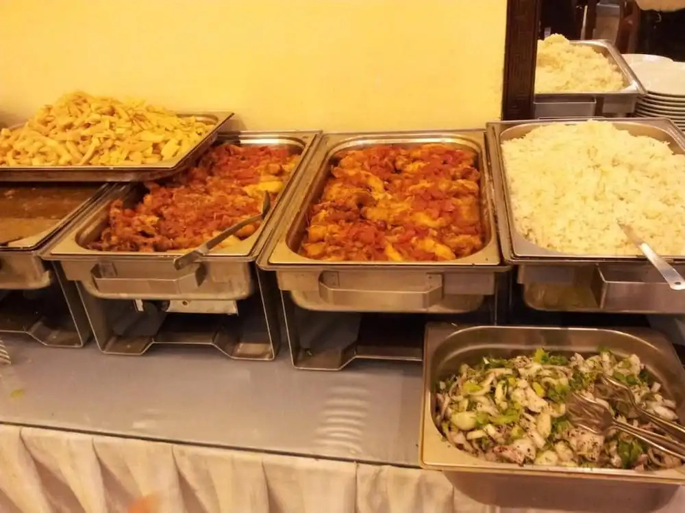 Photo - Adil Konak Hotel