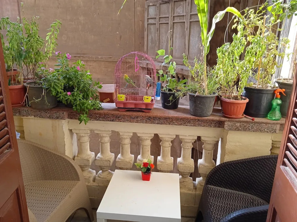 Foto - New Hostgram Hotel