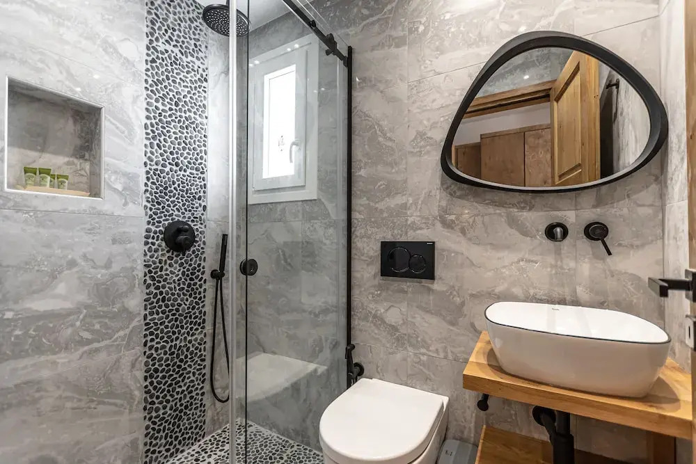 Foto - Galazia Boutique Apartments