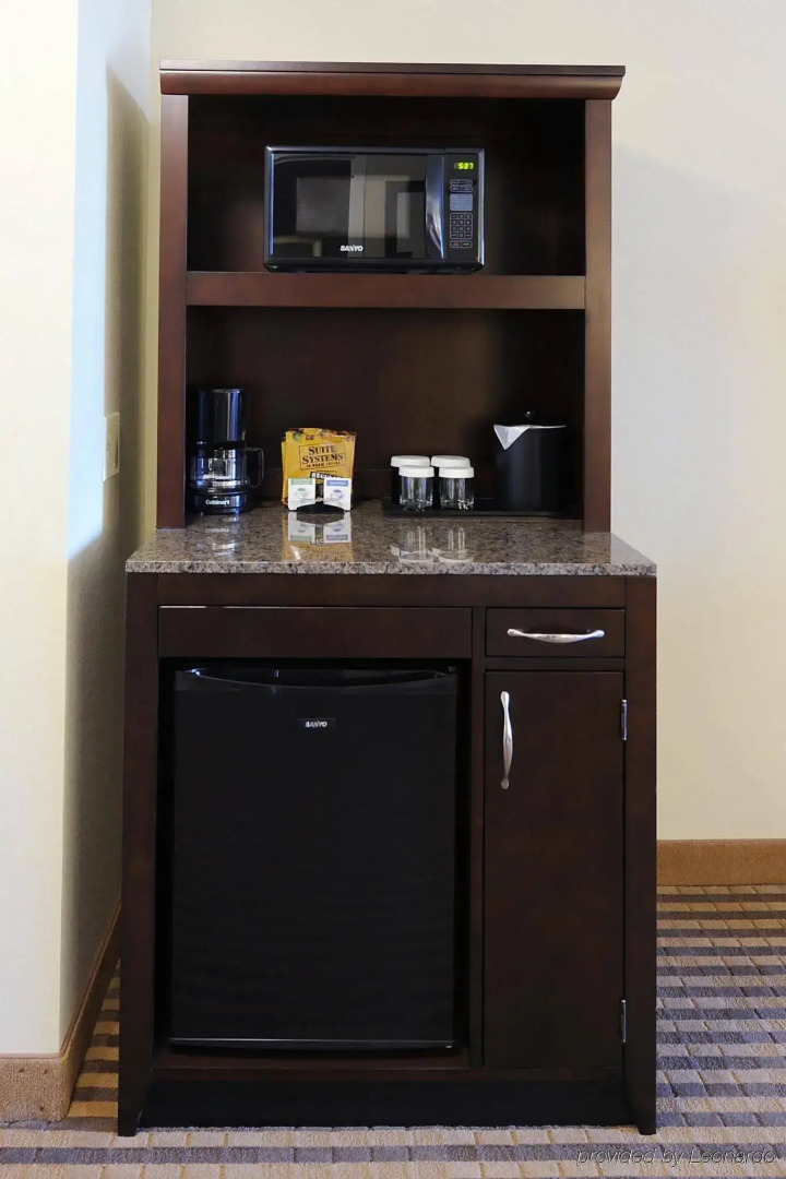 Photo - Hilton Garden Inn Atlanta Airport North