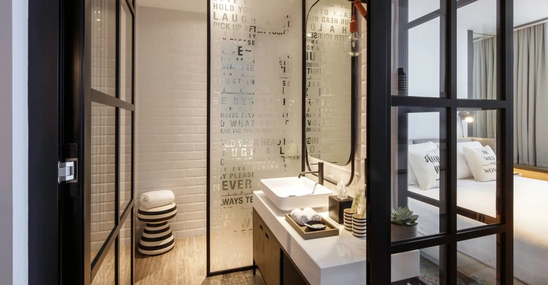 Photo - Zabeel House The Greens by Jumeirah