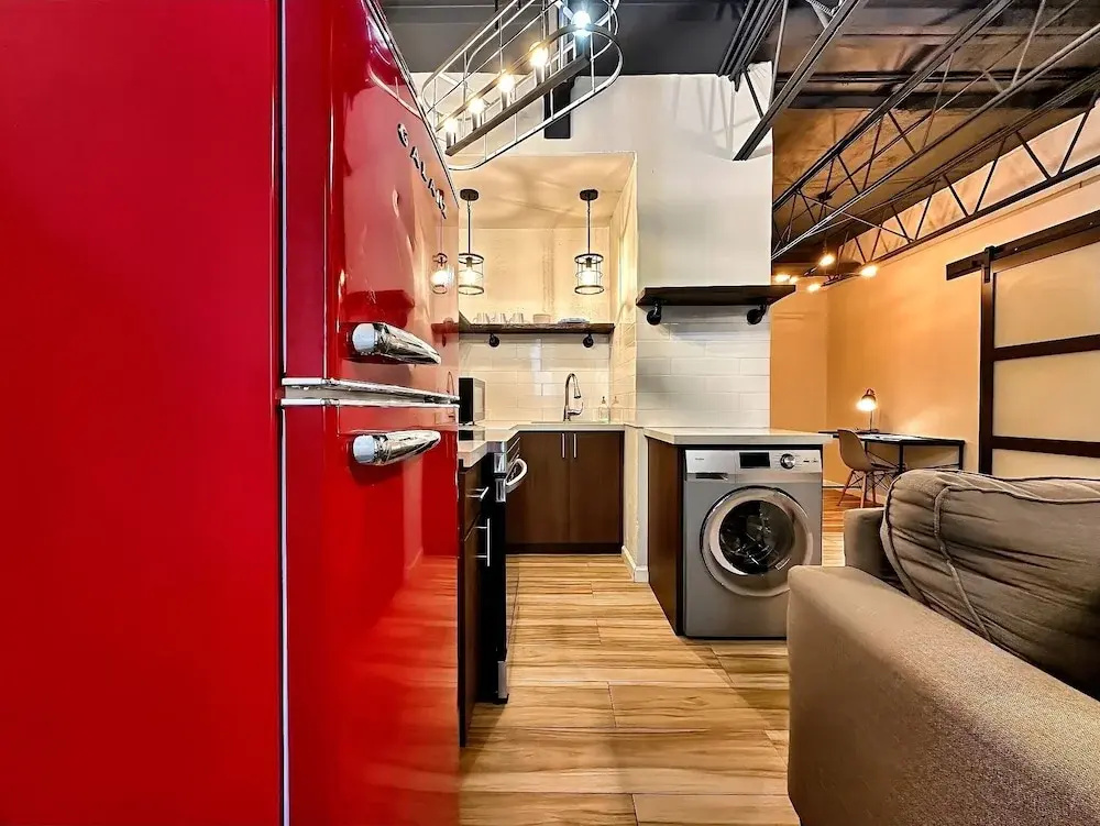 Photo - The Lofts At Santurce