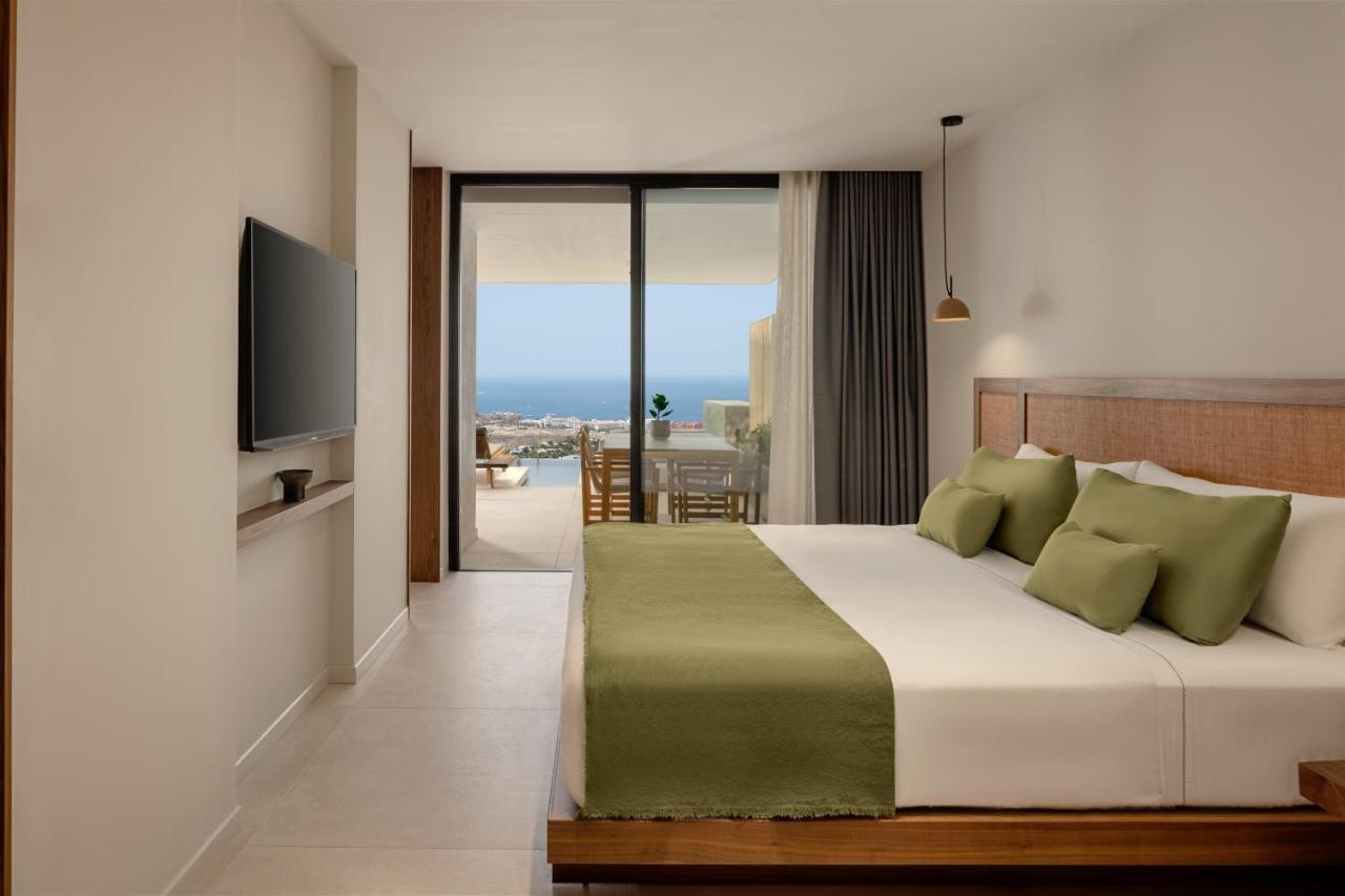 Foto - Royal Hideaway Corales Villas