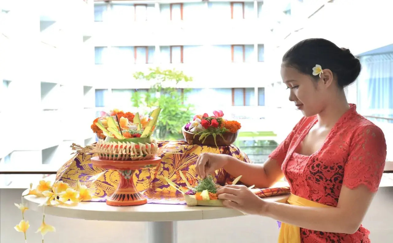 Photo - Episode Kuta Bali