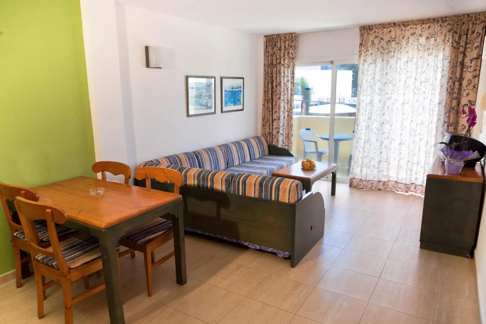 Foto - Paradiso Ibiza Art Hotel - Adults Only