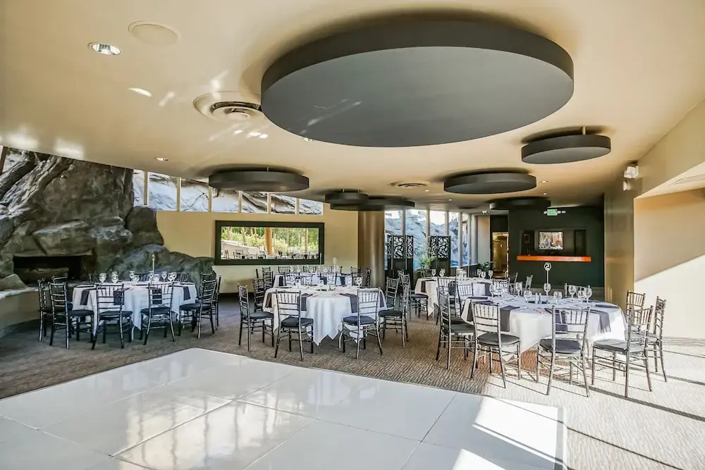 Photo - Palm Springs Tennis Club