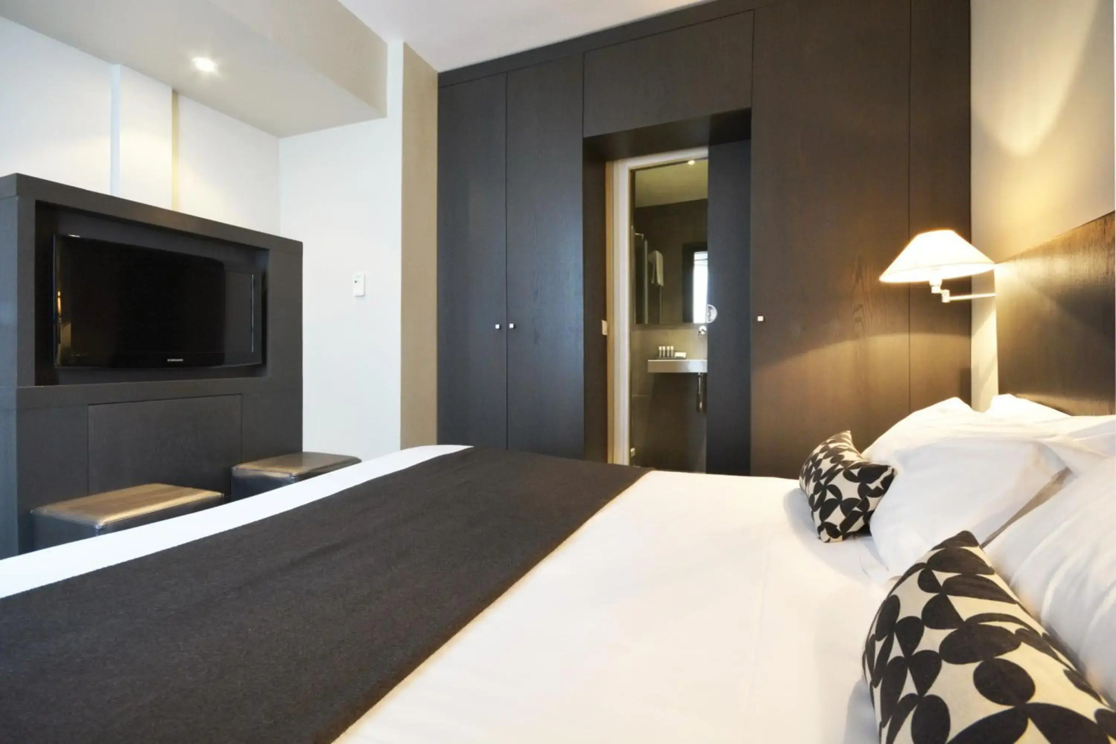 Foto - Villa Des Princes