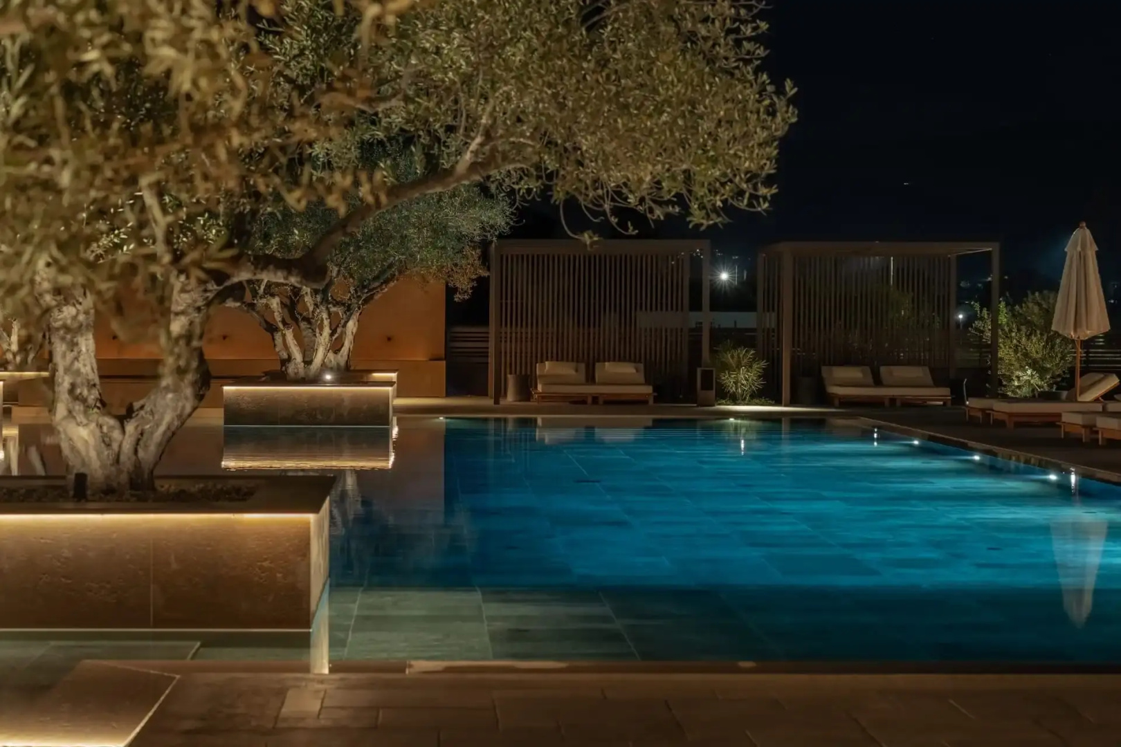 Foto - The Ritual A Wellness Retreat