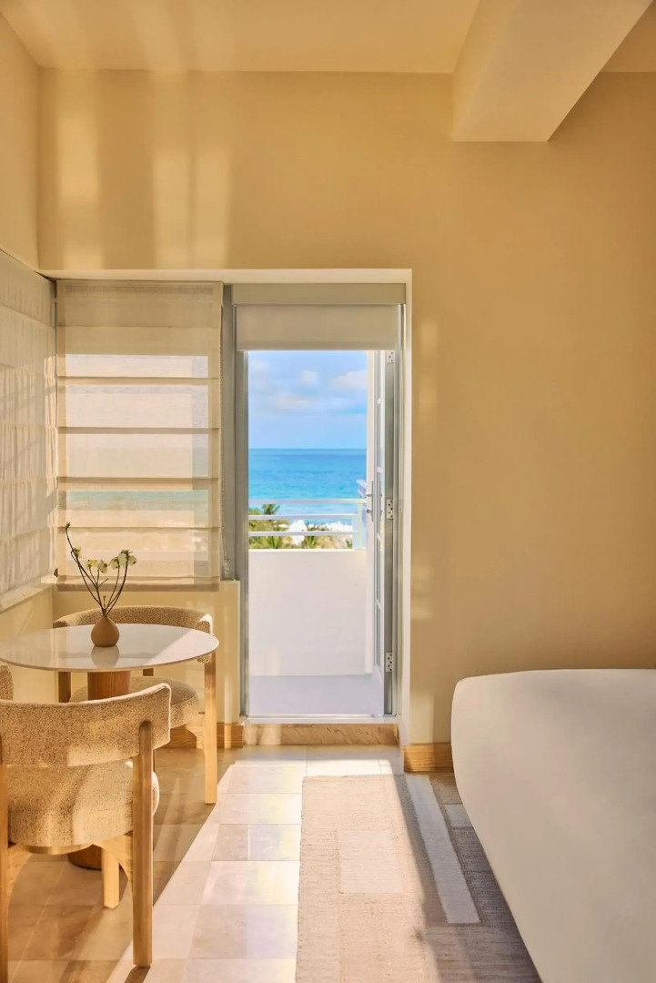 Foto - The Shelborne by Proper, a Member of Design Hotels