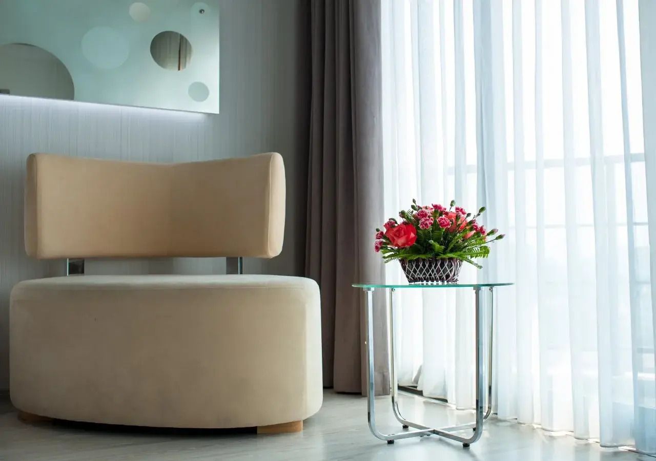 Foto - Pattaya Discovery Beach Hotel - SHA Extra Plus