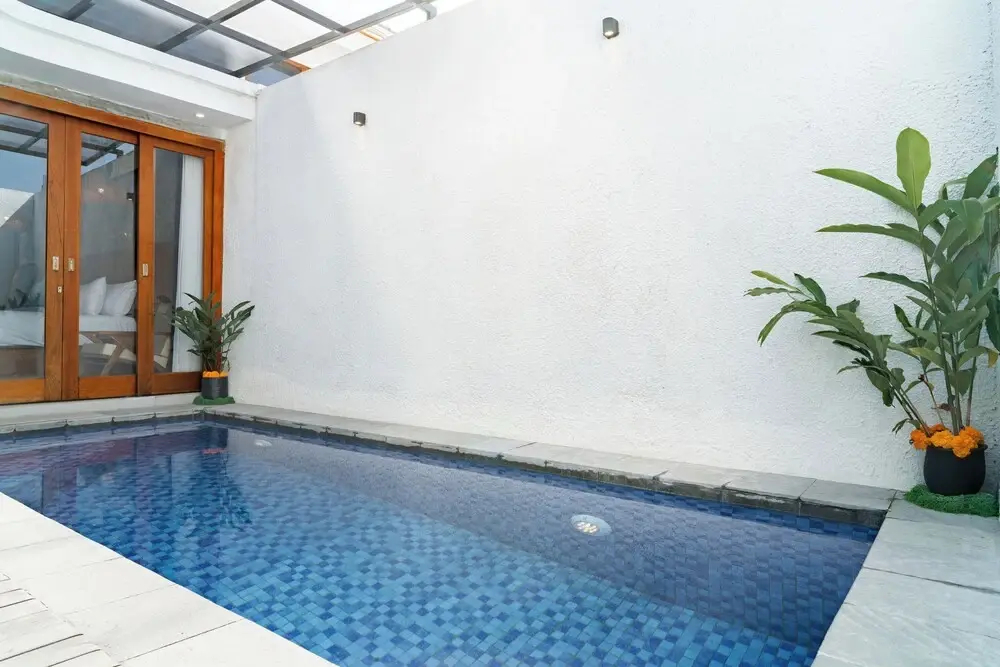 Photo - Villa Tulip Sanur