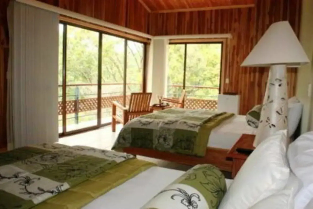 Foto - Ficus Sunset Suites