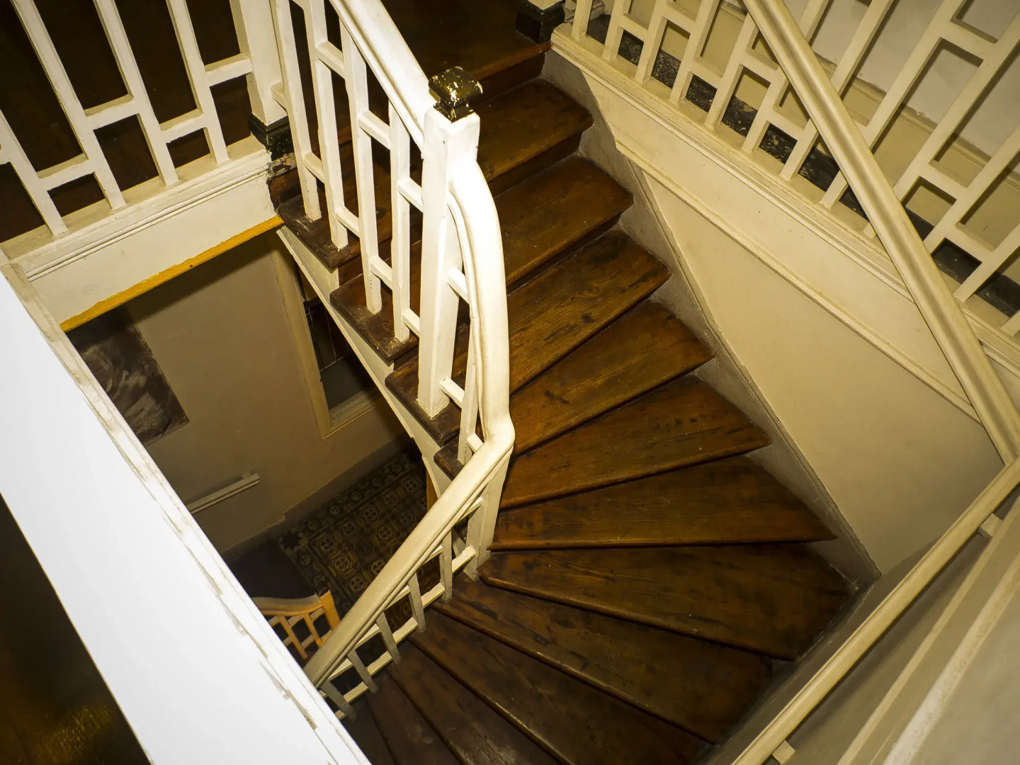 Foto - Casa Falleri Boutique Hotel