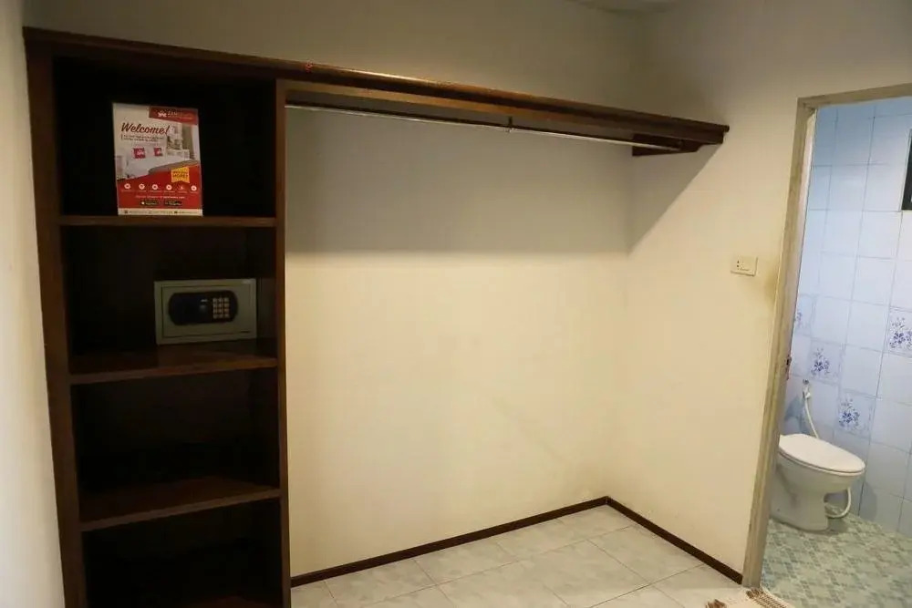 Photo - Apartment X5