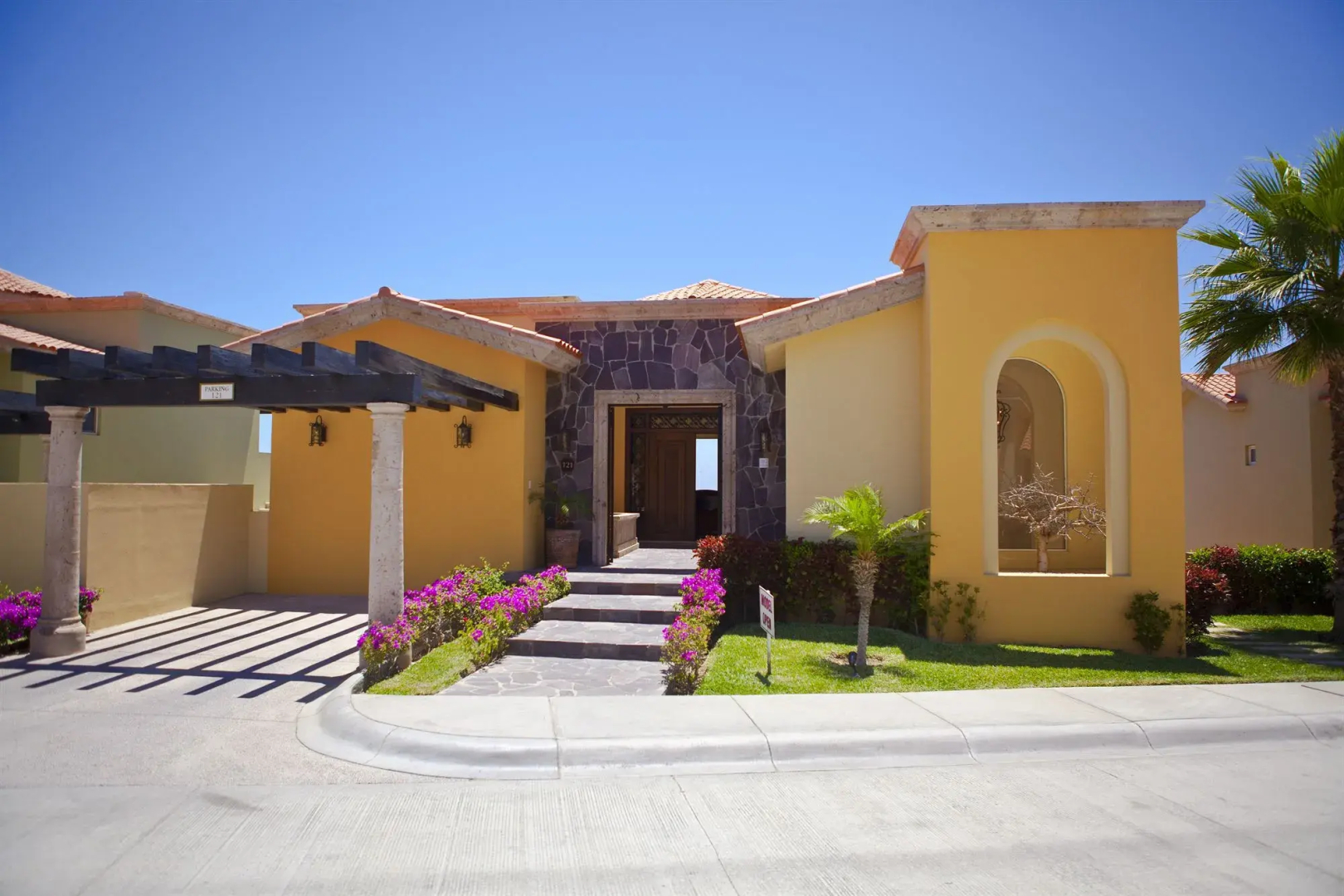 Photo - Pueblo Bonito Montecristo Luxury Villas - All Inclusive