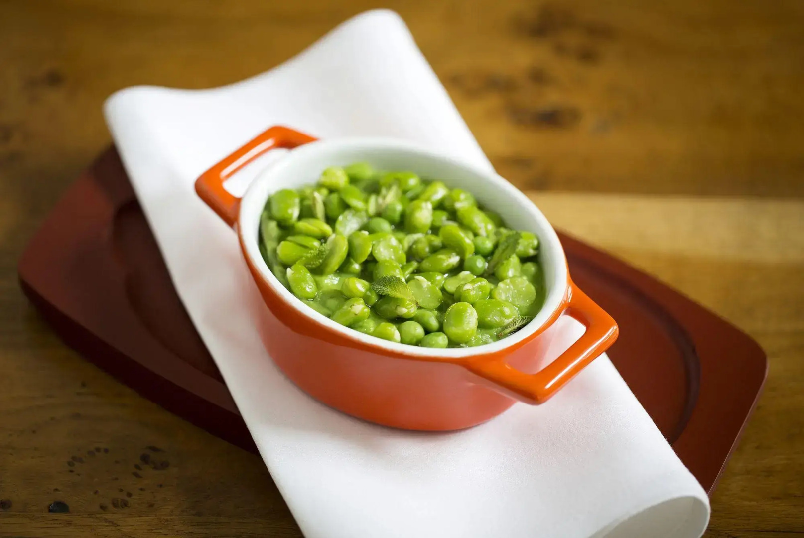 Photo - The Pelham London - Starhotels Collezione