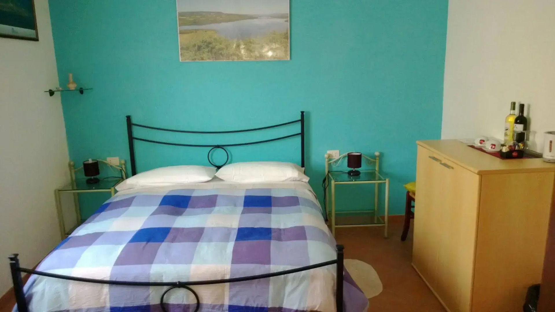 Photo - Affittacamere Le Statue Del Sinis