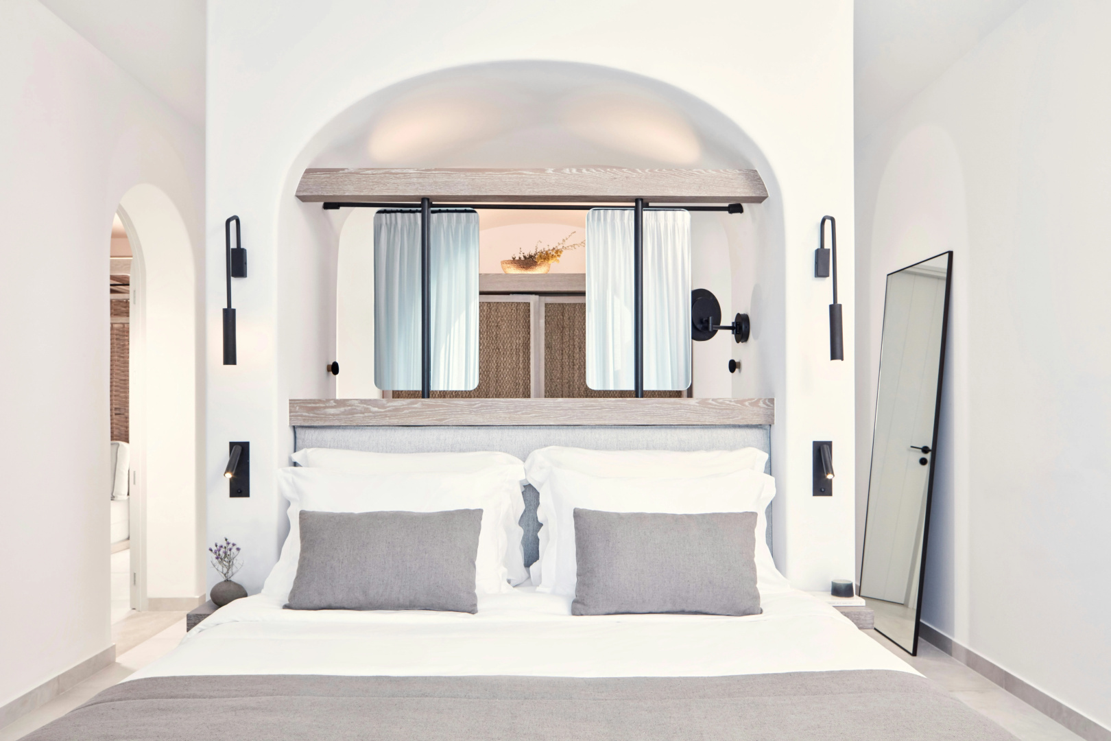 Foto - Canaves Epitome - Small Luxury Hotels of the World