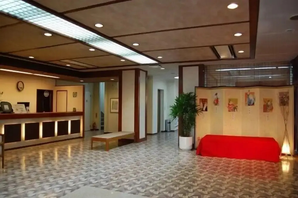 Photo - Gion Fukuzumi Inn