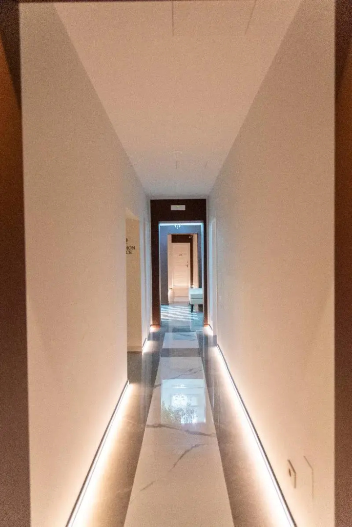 Foto - Adelaide Suite Dreams