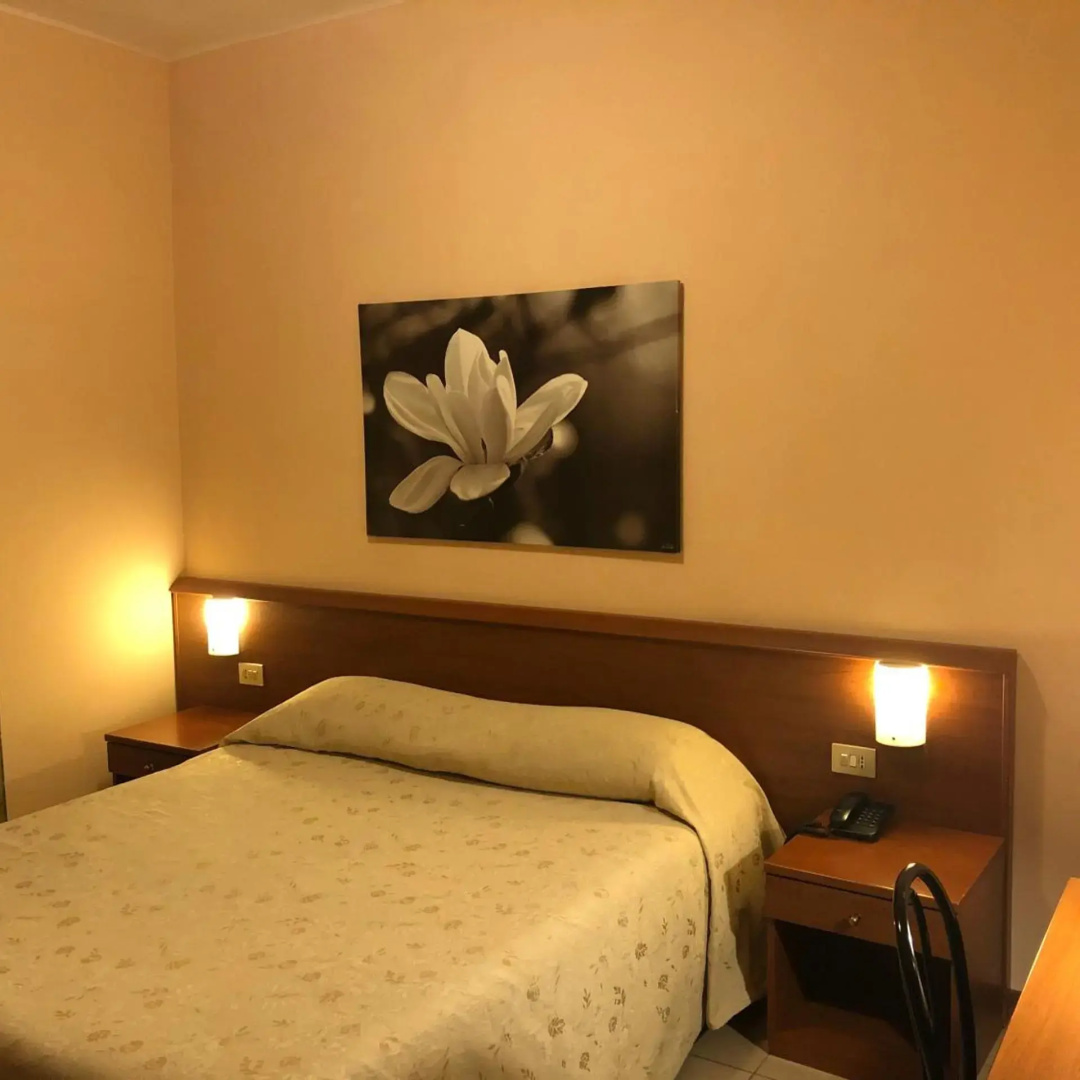 Photo - Hotel Paradiso