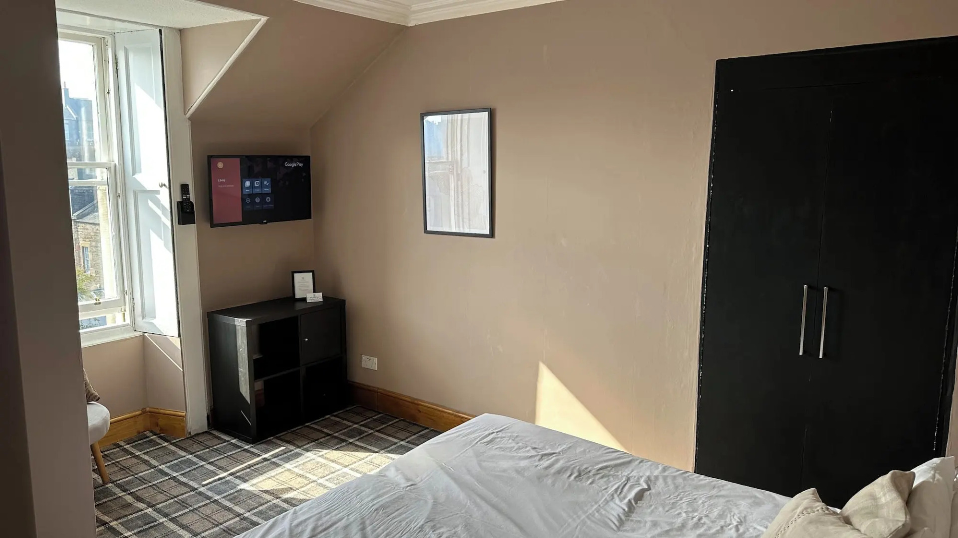 Photo - The Valentine - Townhouse Hotel - Adults Only