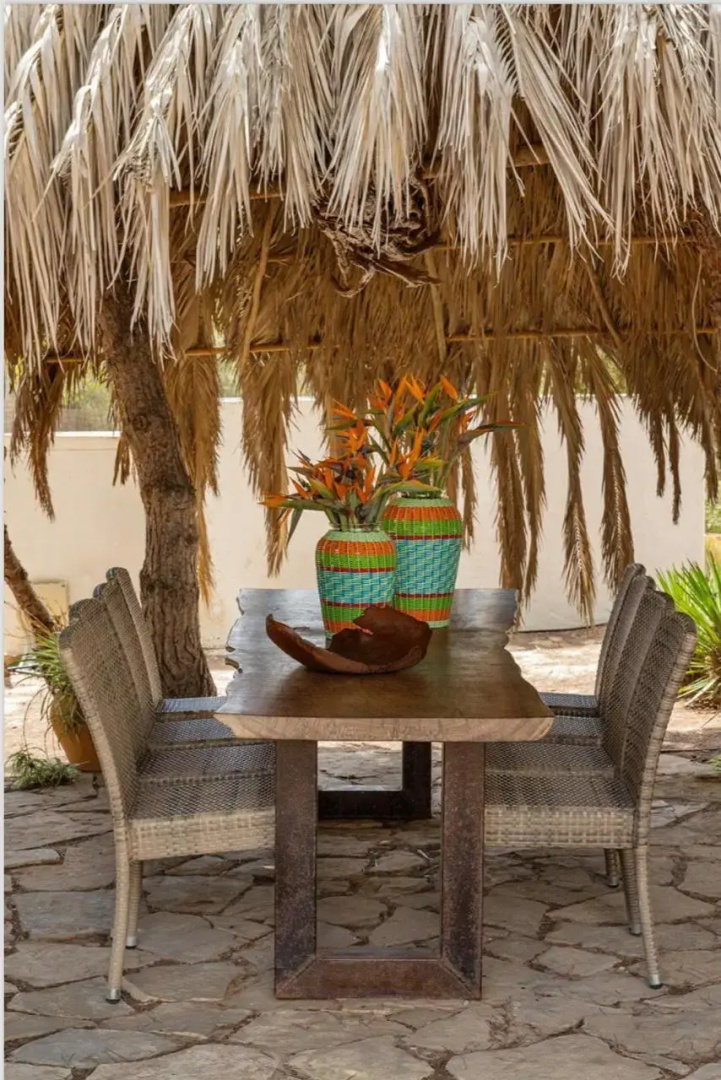 Foto - Villa Leonor