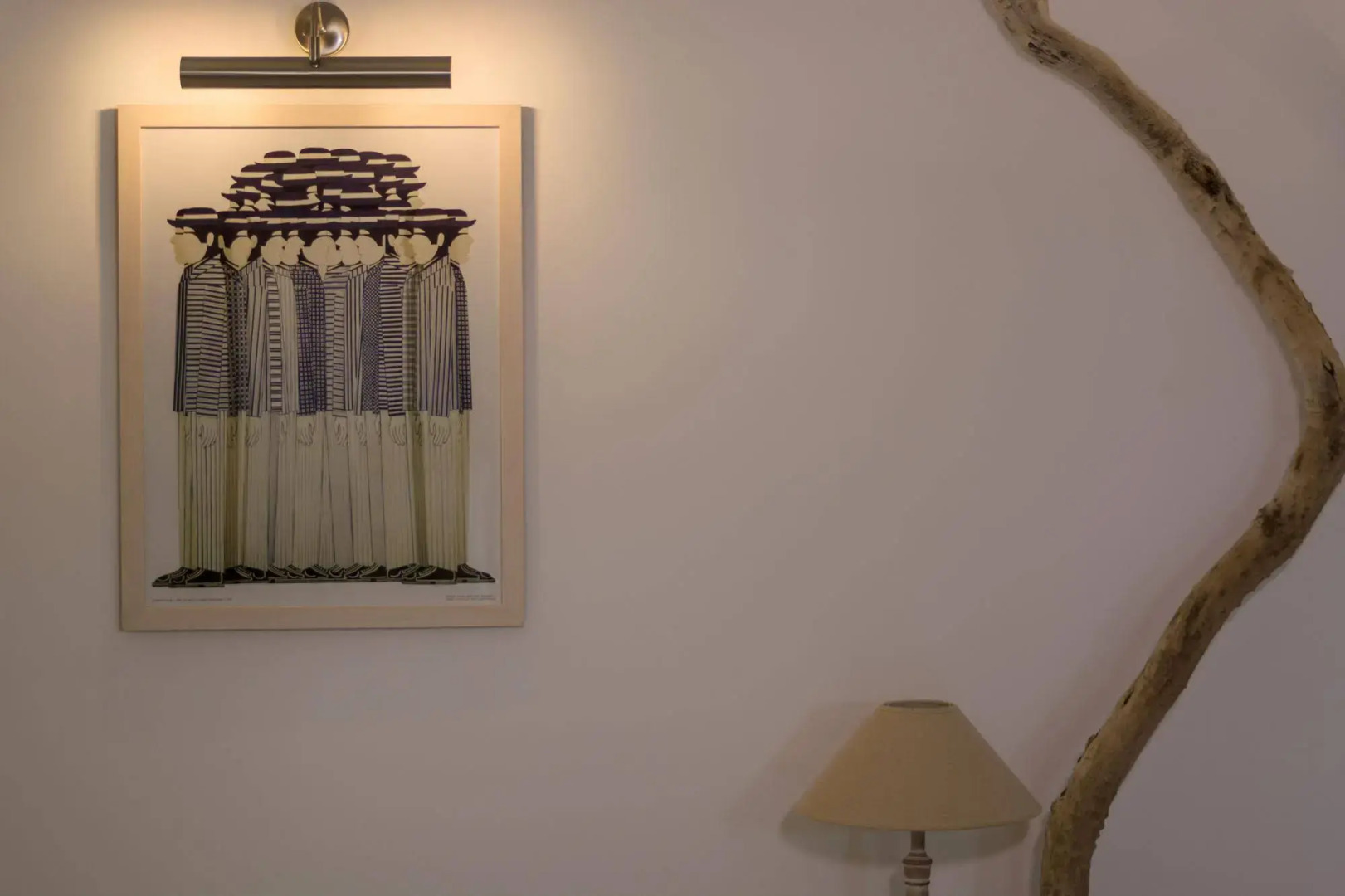 Foto - Hotel Sunrise