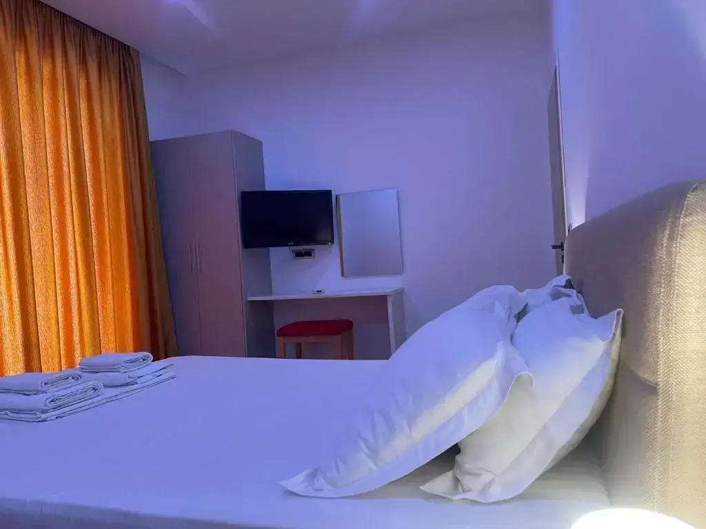Photo - Sunset Aparthotel