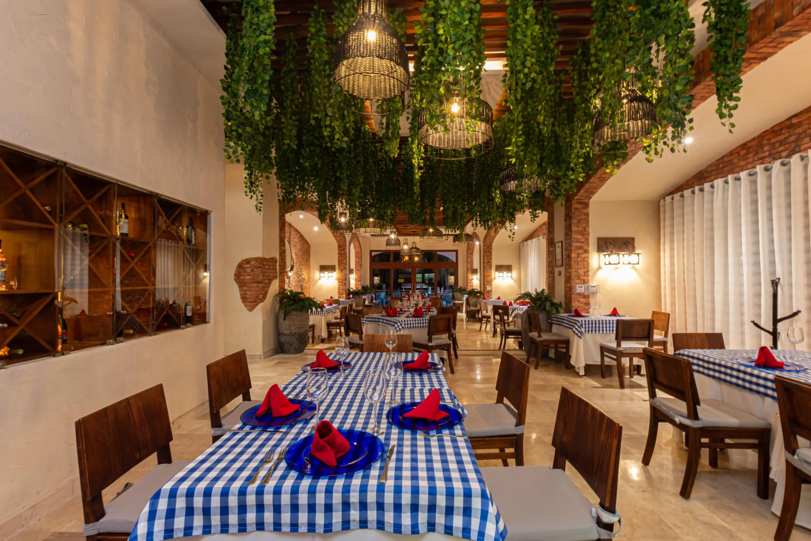 Photo - Tesoro Ixtapa All Inclusive