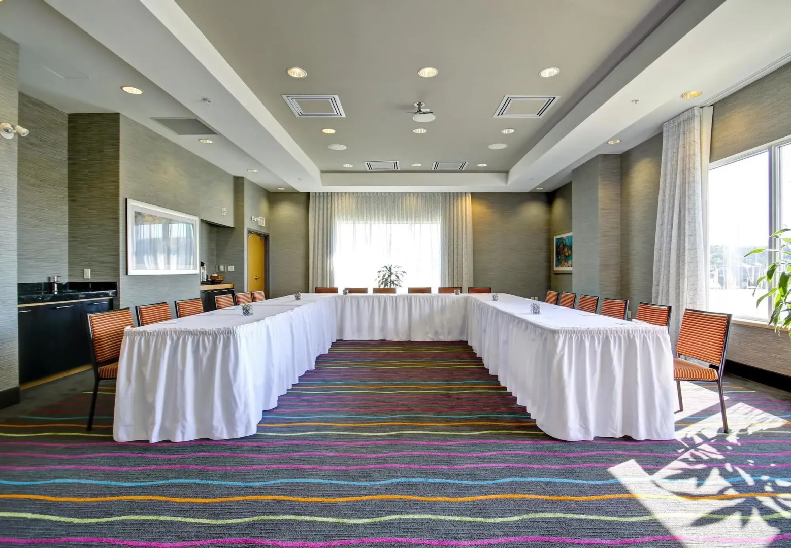 Photo - Fairfield Inn & Suites by Marriott Guelph