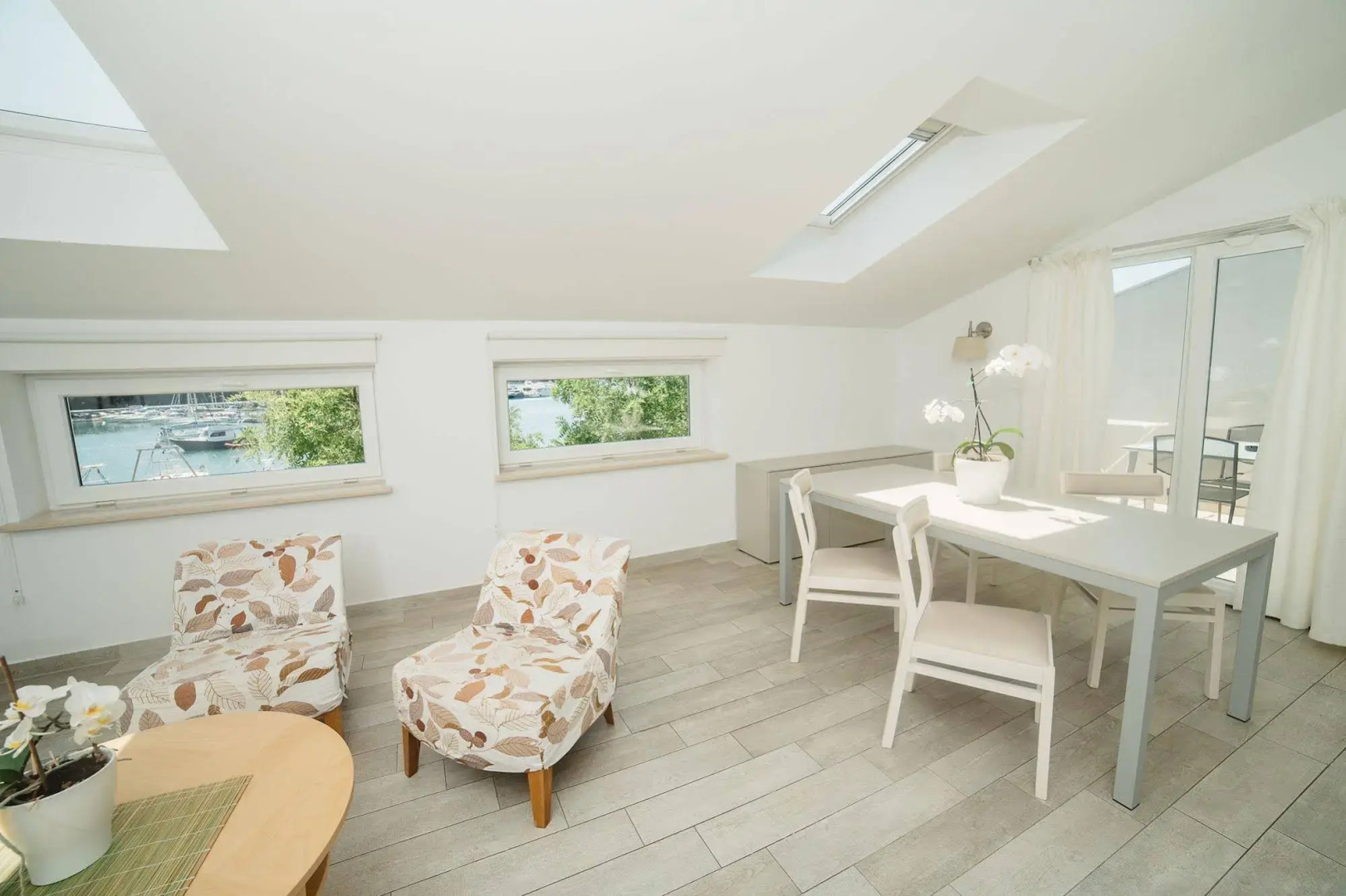 Photo - Ribarska Koliba Resort