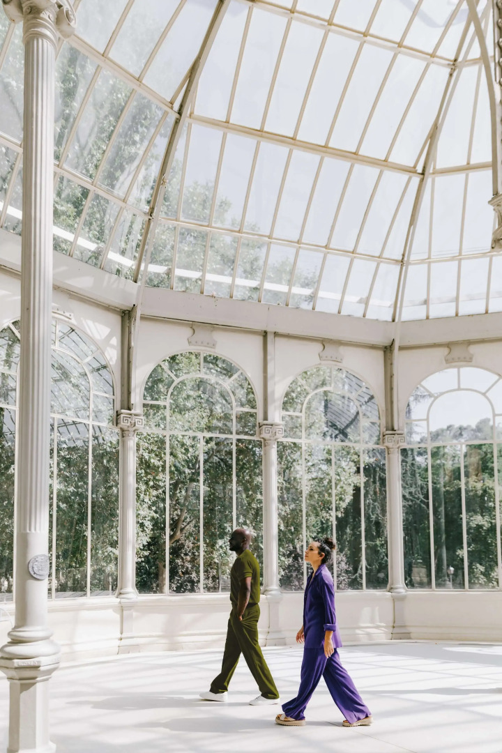 Photo - Thompson Madrid, by Hyatt