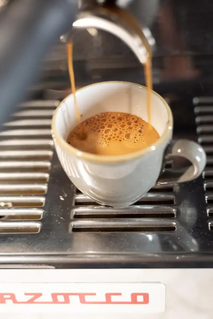 Photo - YOTEL Edinburgh