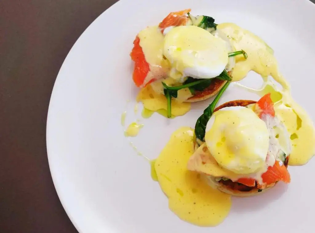 Photo - Villa dei Venti