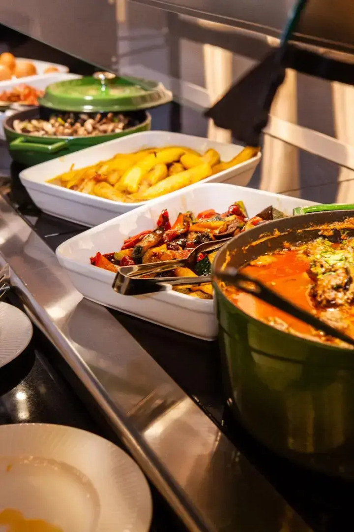 Foto - H Hotel & SPA - Adults Only