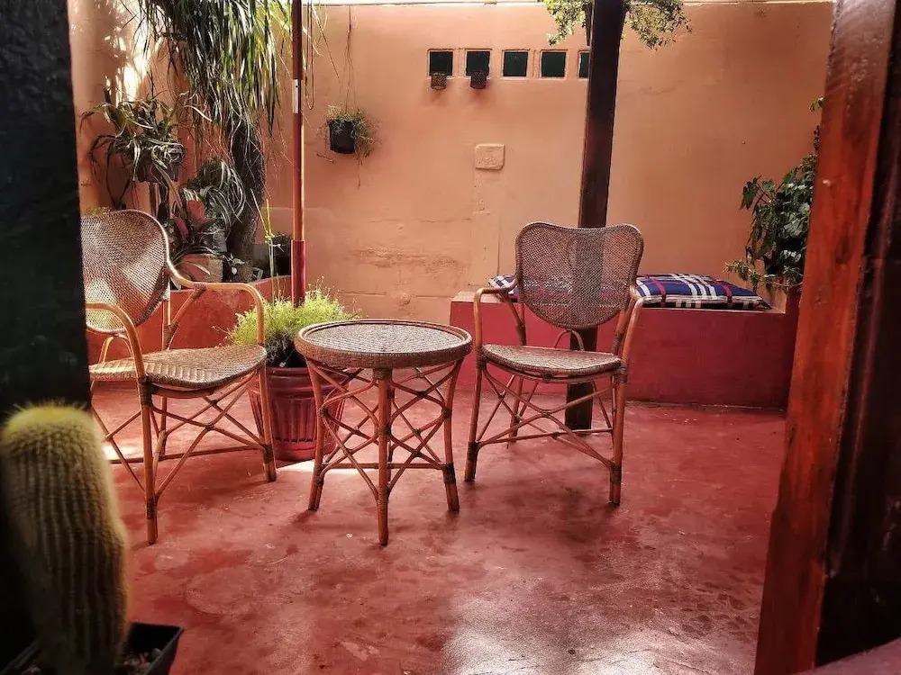 Photo - Pimthong Place