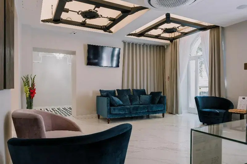 Photo - DReAM Boutique Residence