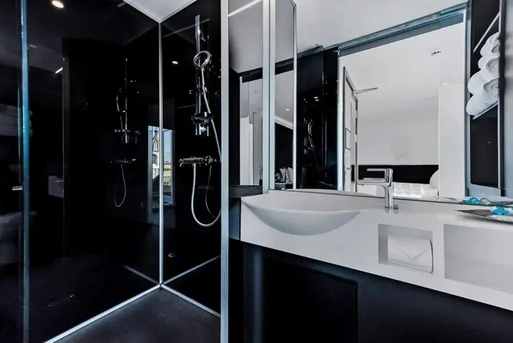 Photo - The Z Hotel Covent Garden