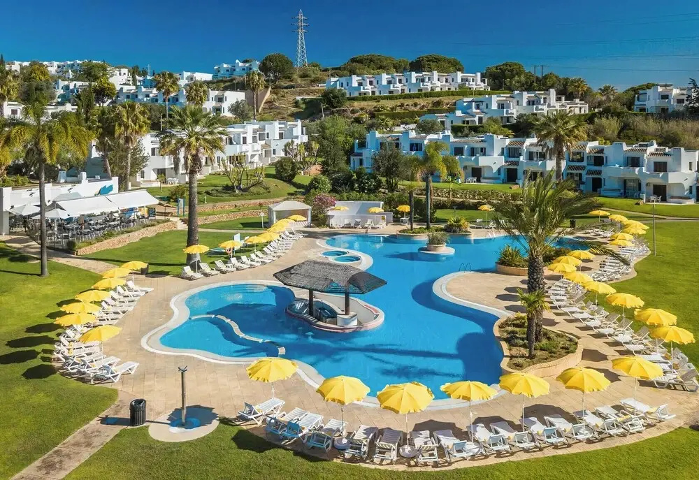 Photo - Dream House in Clube Albufeira