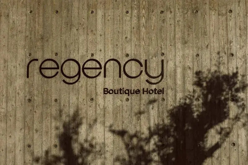 Foto - Regency Boutique Hotel Holiday Suites