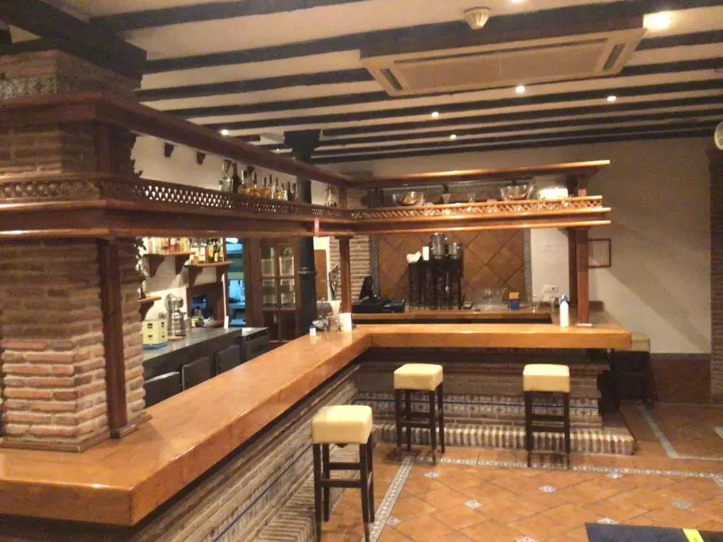 Photo - Hotel el Sol